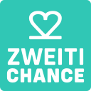 Zweiti Chance